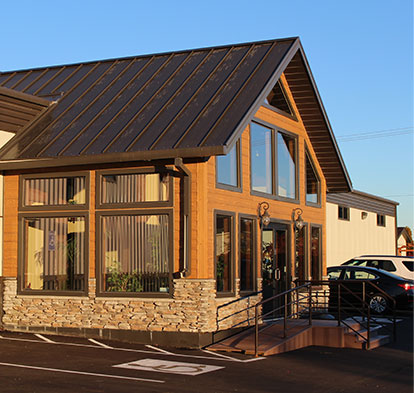 99 scurfield bussiness centre